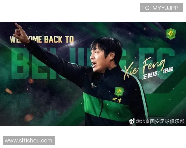 当今足坛风云人物谁主沉浮最受欢迎的足球明星盘点