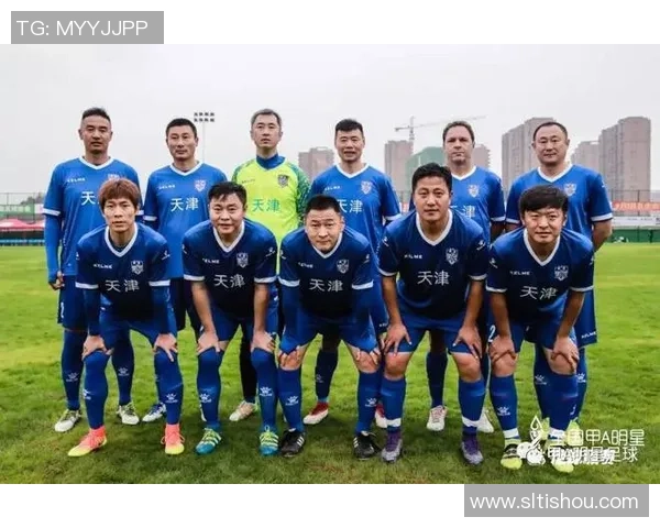 恩施地区足球明星的崛起与发展历程探讨