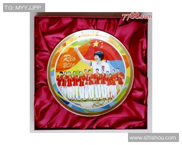 广州排球队在奥运会上的技术表现分析与点评