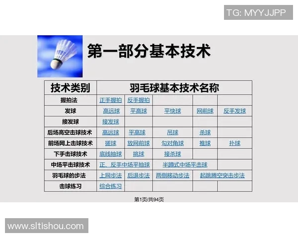 广州羽毛球队联赛表现分析团队配合与战术执行的关键因素探讨