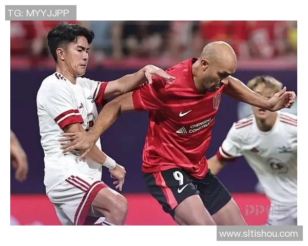 成都乒乓球队在城市联赛中以64分稳居榜首展现强劲实力