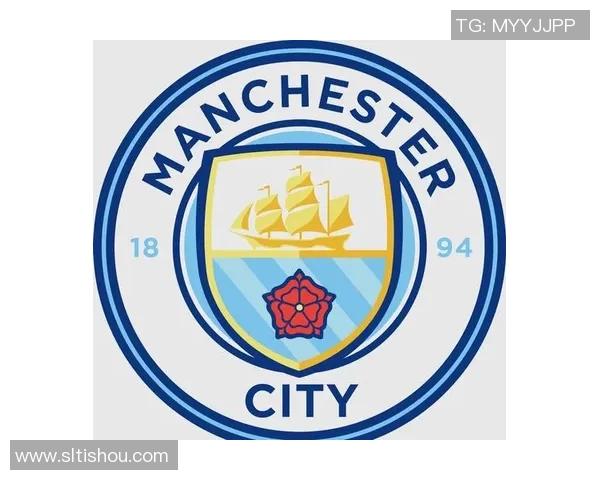 广州足球队的拼搏历程与荣耀时刻深度解析