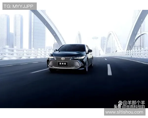 广州乒乓球队在洲际杯积分榜上以62分稳居第一展现强劲实力 广州乒乓球队在洲际杯积分榜上以62分稳居第一展现强劲实力