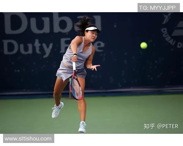 成都网球队进攻战术深度解析与实战应用探讨