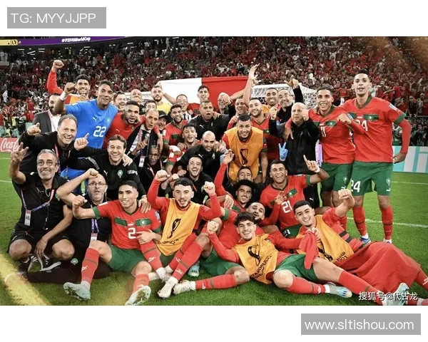 成都足球队转型之路揭秘：从传统强队到现代足球新标杆的蜕变之旅