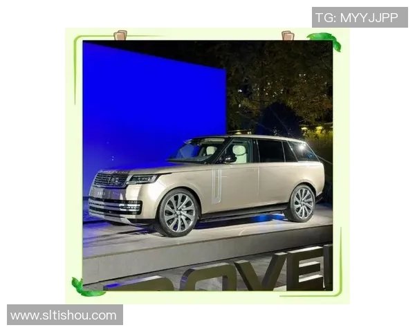 揭秘哪位足球明星驾驶路虎展现豪华与实力的完美结合