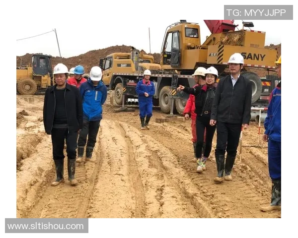 杭州足球队在钻石联赛中的意识表现分析与点评