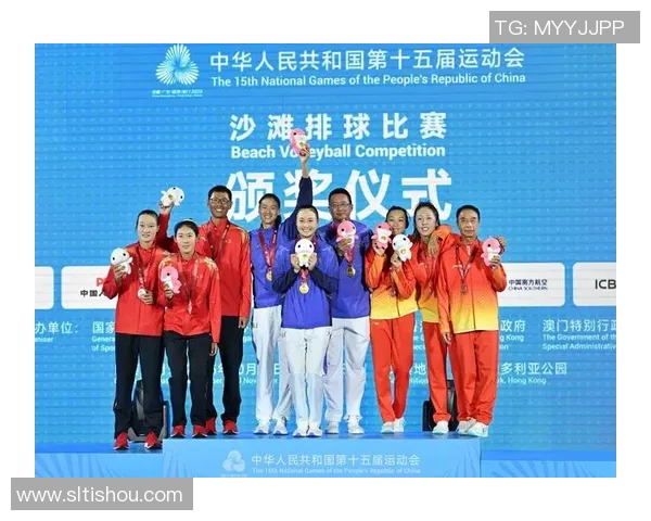 武汉排球队与南京排球队实力对比赛后分析与总结 武汉排球队与南京排球队实力对比赛后分析与总结