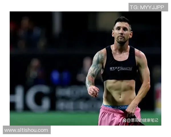 梅西的年龄揭秘:这位足球明星如今几岁了以及他的职业生涯历程 梅西的年龄揭秘:这位足球明星如今几岁了以及他的职业生涯历程