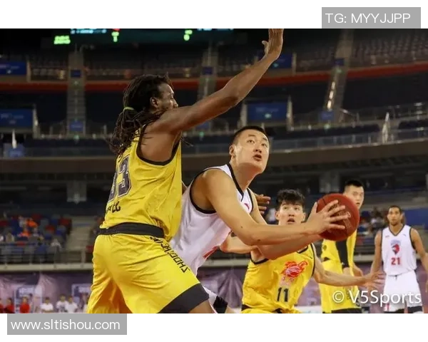 武汉网球队在锦标赛中的节奏表现分析与总结