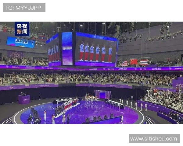 杭州乒乓球队如何通过阵地战革新提升竞技水平与团队协作能力