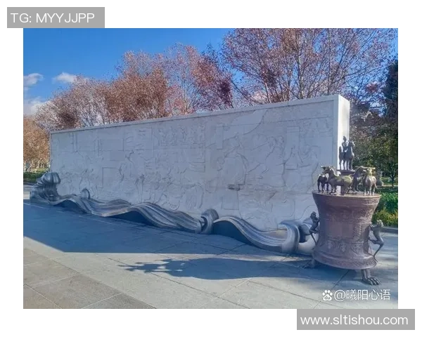 杭州篮球队在联合会杯中的蜕变与未来发展之路探讨