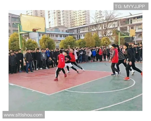 李芳独家分享网球心得与技巧助你提升球技的完美指南