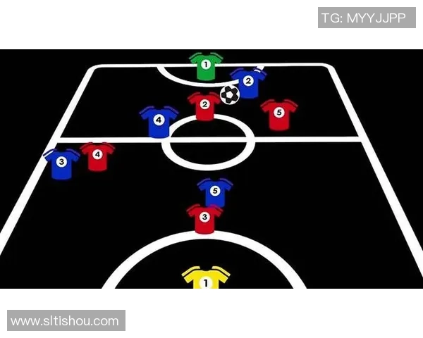 武汉乒乓球队包夹打法深度解析与战术应用探讨 武汉乒乓球队包夹打法深度解析与战术应用探讨