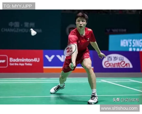 武汉羽毛球队在全国羽毛球灵活性排行榜中荣登第七名展现出强劲实力与潜力