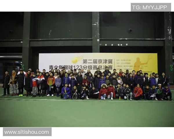 城市联赛分析:北京网球队在意识表现上的优劣势探讨 城市联赛分析:北京网球队在意识表现上的优劣势探讨