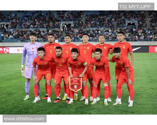 李磊独家分享足球心得与技巧助你提升球技的秘诀与经验 李磊独家分享足球心得与技巧助你提升球技的秘诀与经验