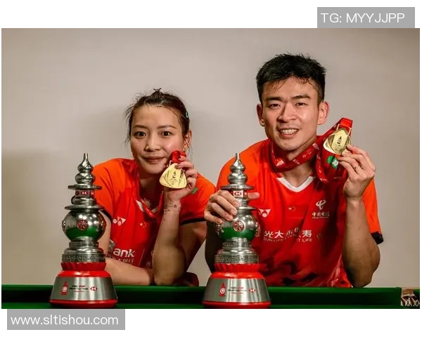 杭州羽毛球队在总决赛积分榜上以55分稳居第一名展现强劲实力