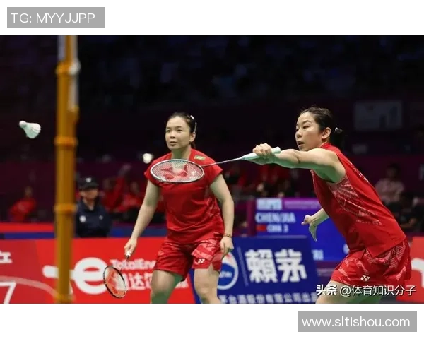 武汉羽毛球队比赛经验引发热议球迷对战术和表现的不同看法