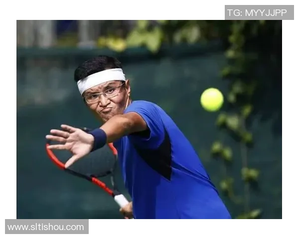 深圳网球队边路渗透战术分析与效果评估探讨