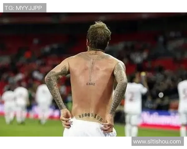 现任全球身价最高的足球明星背后的故事与成就解析 现任全球身价最高的足球明星背后的故事与成就解析