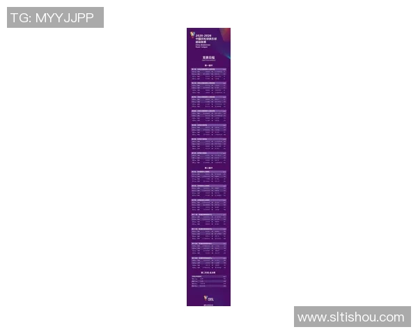 羽毛球状态排行榜揭晓上海羽毛球队荣登第八位展现强劲实力