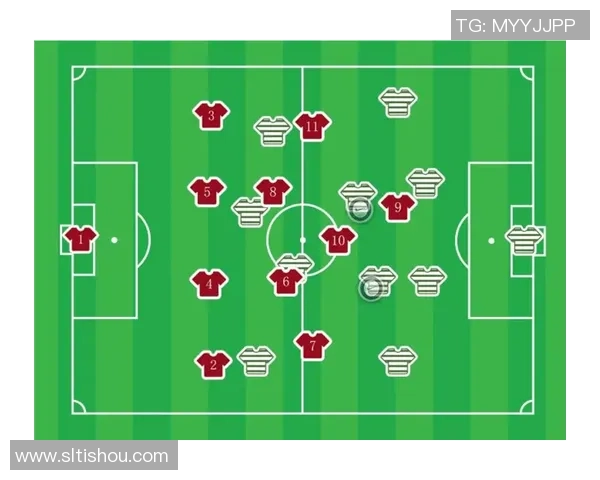 西安足球队阵地战战术解析与球队发展现状探讨 西安足球队阵地战战术解析与球队发展现状探讨