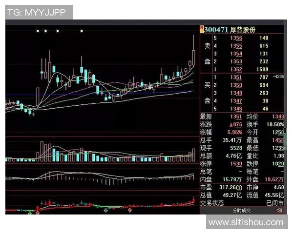赛后复盘：成都篮球队vs深圳篮球队的节奏