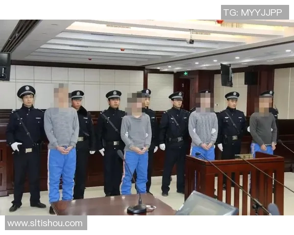 足球明星遭遇仙人跳敲诈事件引发社会关注与舆论热议 足球明星遭遇仙人跳敲诈事件引发社会关注与舆论热议