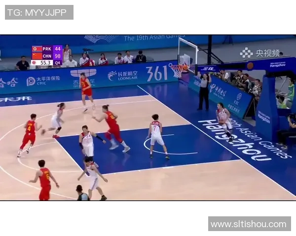 重庆篮球队快攻战术解析:深度剖析其成功秘诀与战术执行 重庆篮球队快攻战术解析:深度剖析其成功秘诀与战术执行