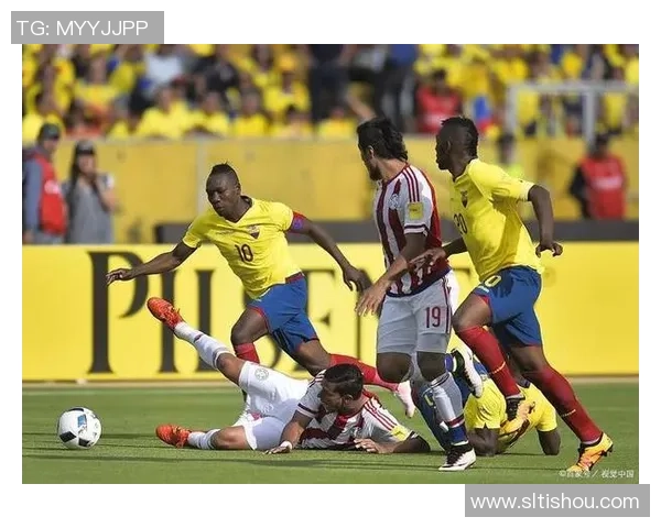 印尼足球明星们的搞笑瞬间合集让你捧腹大笑不止