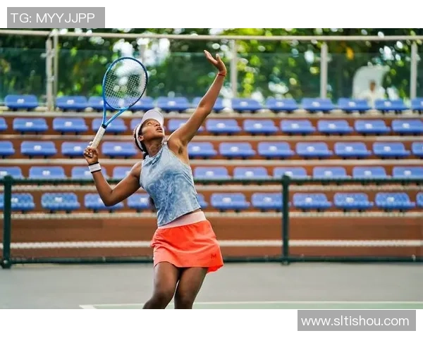 南京网球队与深圳网球队赛后状态分析与表现评估