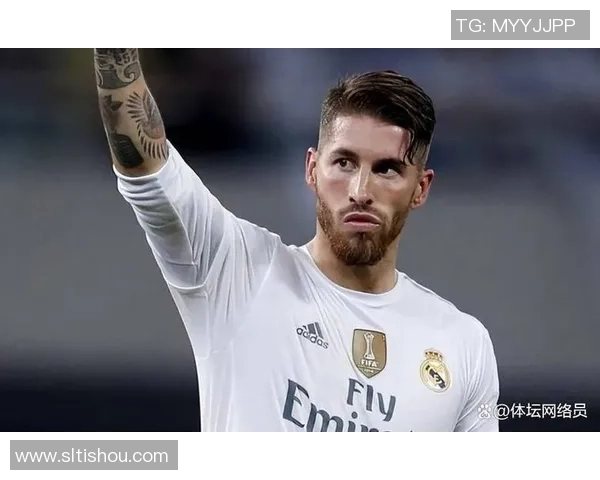 探秘足球明星绰号背后的故事与意义，揭开他们的个性与魅力