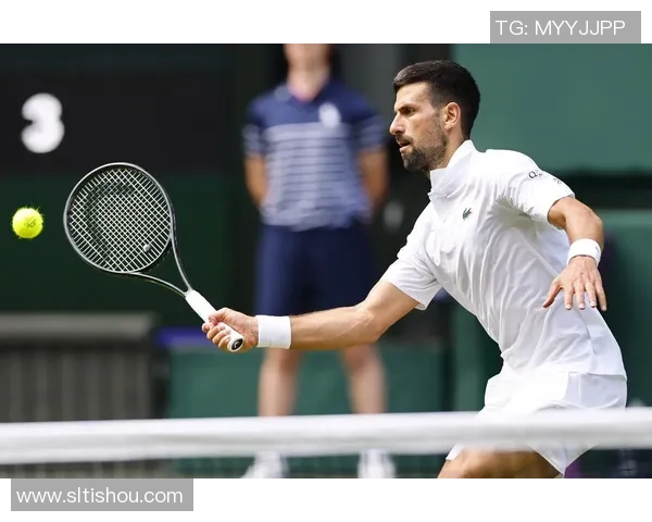 成都网球队在网球耐力排名中创下新高展现出卓越的竞技实力与团队精神 成都网球队在网球耐力排名中创下新高展现出卓越的竞技实力与团队精神