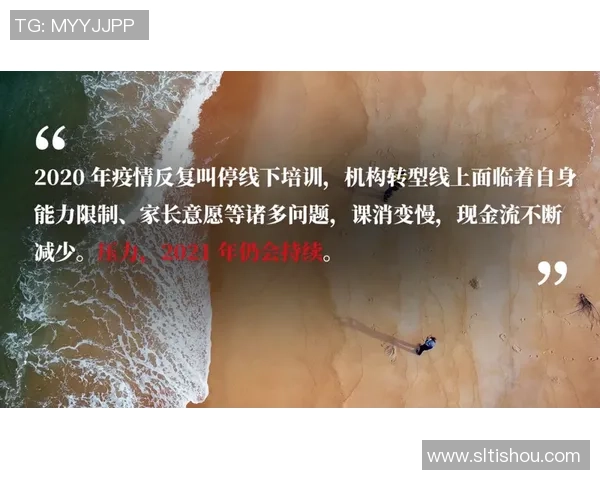 武汉网球队的转型之路与挑战分析探讨其得失与未来发展方向