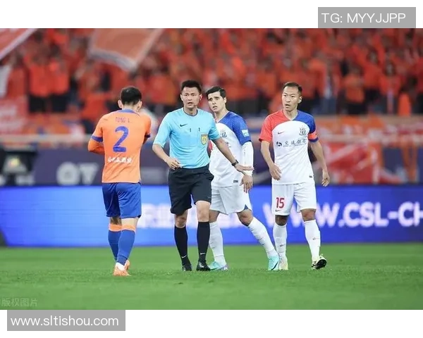 深入分析上海篮球队节奏打法的战术特点与优势解析