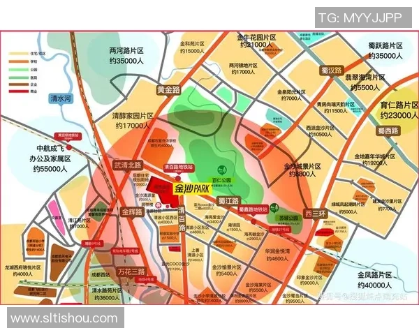 成都网球队灵活性深度对比分析及其对比赛策略的影响