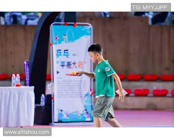 武汉乒乓球队的速度之美与技术探秘,展现乒乓球运动的魅力与激情 武汉乒乓球队的速度之美与技术探秘,展现乒乓球运动的魅力与激情