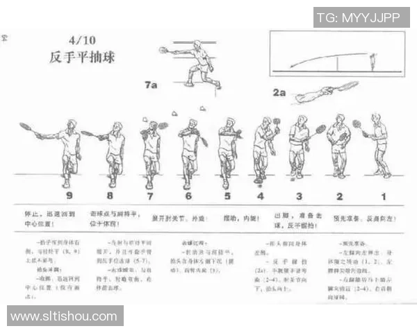 武汉羽毛球队运营模式解析及其在羽毛球领域的影响与发展策略探讨 武汉羽毛球队运营模式解析及其在羽毛球领域的影响与发展策略探讨