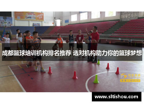 成都篮球培训机构排名推荐 选对机构助力你的篮球梦想
