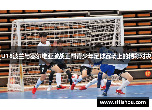 U18波兰与塞尔维亚激战正酣青少年足球赛场上的精彩对决
