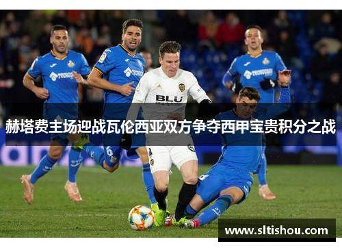 赫塔费主场迎战瓦伦西亚双方争夺西甲宝贵积分之战